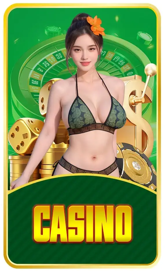 casino good88.one