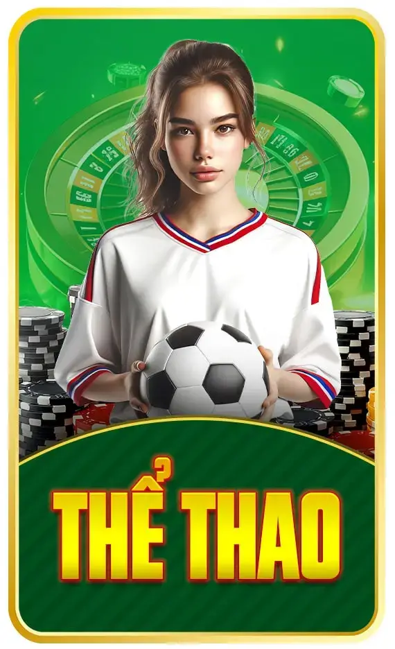 thể thao good88.one