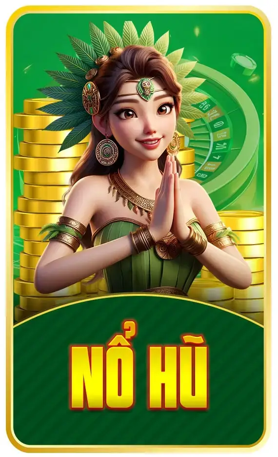 nổ hũ good88.one