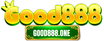 GOOD888